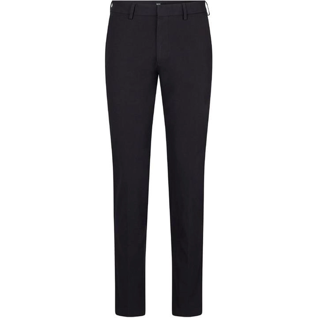 Hugo Boss Kaito1_T 10224263 01 - Black